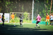 <a href="https://st.getinfootball.com/albums/1095873/686d82a7bfbdb_1920.jpg" target="_blank">Завантажити оригінал</a>