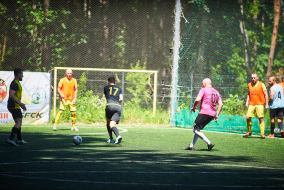 <a href="https://st.getinfootball.com/albums/1095873/686d82a7bfbdb_1920.jpg" target="_blank">Завантажити оригінал</a>