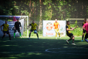 <a href="https://st.getinfootball.com/albums/1095873/686d82aac08fc_1920.jpg" target="_blank">Завантажити оригінал</a>