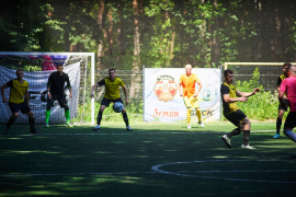 <a href="https://st.getinfootball.com/albums/1095873/686d82aac08fc_1920.jpg" target="_blank">Завантажити оригінал</a>