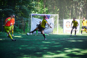 <a href="https://st.getinfootball.com/albums/1095873/686d82adaf5c7_1920.jpg" target="_blank">Завантажити оригінал</a>