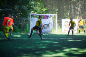 <a href="https://st.getinfootball.com/albums/1095873/686d82b0d44f5_1920.jpg" target="_blank">Завантажити оригінал</a>