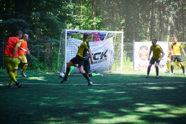 <a href="https://st.getinfootball.com/albums/1095873/686d82b0d44f5_1920.jpg" target="_blank">Завантажити оригінал</a>