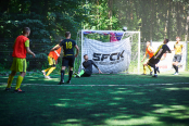 <a href="https://st.getinfootball.com/albums/1095873/686d82b3cac2e_1920.jpg" target="_blank">Завантажити оригінал</a>