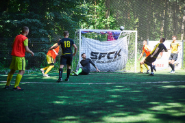 <a href="https://st.getinfootball.com/albums/1095873/686d82b3cac2e_1920.jpg" target="_blank">Завантажити оригінал</a>