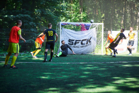 <a href="https://st.getinfootball.com/albums/1095873/686d82b3cac2e_1920.jpg" target="_blank">Завантажити оригінал</a>