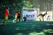 <a href="https://st.getinfootball.com/albums/1095873/686d82b6aea3e_1920.jpg" target="_blank">Завантажити оригінал</a>