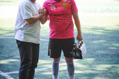<a href="https://st.getinfootball.com/albums/1095873/686d82bca8c6e_1920.jpg" target="_blank">Завантажити оригінал</a>