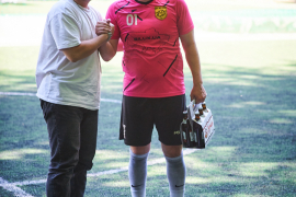<a href="https://st.getinfootball.com/albums/1095873/686d82bca8c6e_1920.jpg" target="_blank">Завантажити оригінал</a>
