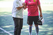 <a href="https://st.getinfootball.com/albums/1095873/686d82bfb7da2_1920.jpg" target="_blank">Завантажити оригінал</a>