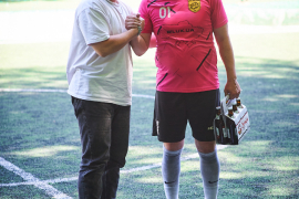 <a href="https://st.getinfootball.com/albums/1095873/686d82bfb7da2_1920.jpg" target="_blank">Завантажити оригінал</a>