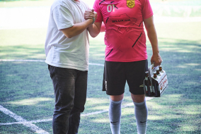 <a href="https://st.getinfootball.com/albums/1095873/686d82bfb7da2_1920.jpg" target="_blank">Завантажити оригінал</a>