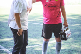 <a href="https://st.getinfootball.com/albums/1095873/686d82c293771_1920.jpg" target="_blank">Завантажити оригінал</a>