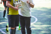 <a href="https://st.getinfootball.com/albums/1095873/686d82c496ef6_1920.jpg" target="_blank">Завантажити оригінал</a>