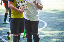 <a href="https://st.getinfootball.com/albums/1095873/686d82c496ef6_1920.jpg" target="_blank">Завантажити оригінал</a>