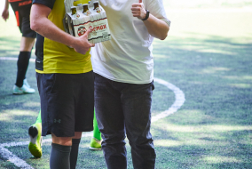<a href="https://st.getinfootball.com/albums/1095873/686d82c496ef6_1920.jpg" target="_blank">Завантажити оригінал</a>