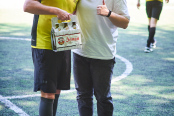 <a href="https://st.getinfootball.com/albums/1095873/686d82c7a6ade_1920.jpg" target="_blank">Завантажити оригінал</a>