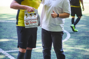 <a href="https://st.getinfootball.com/albums/1095873/686d82ca90d2d_1920.jpg" target="_blank">Завантажити оригінал</a>