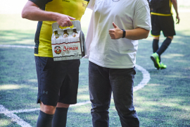 <a href="https://st.getinfootball.com/albums/1095873/686d82ca90d2d_1920.jpg" target="_blank">Завантажити оригінал</a>