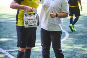 <a href="https://st.getinfootball.com/albums/1095873/686d82ca90d2d_1920.jpg" target="_blank">Завантажити оригінал</a>