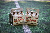 <a href="https://st.getinfootball.com/albums/1095873/686d82cdc4b9e_1920.jpg" target="_blank">Завантажити оригінал</a>