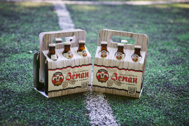 <a href="https://st.getinfootball.com/albums/1095873/686d82cdc4b9e_1920.jpg" target="_blank">Завантажити оригінал</a>