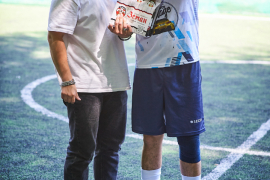 <a href="https://st.getinfootball.com/albums/1095873/686d82d0ade44_1920.jpg" target="_blank">Завантажити оригінал</a>