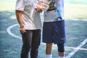 <a href="https://st.getinfootball.com/albums/1095873/686d82d0ade44_1920.jpg" target="_blank">Завантажити оригінал</a>
