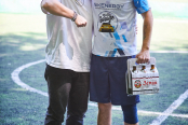 <a href="https://st.getinfootball.com/albums/1095873/686d82d3aa2e7_1920.jpg" target="_blank">Завантажити оригінал</a>