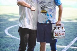 <a href="https://st.getinfootball.com/albums/1095873/686d82d3aa2e7_1920.jpg" target="_blank">Завантажити оригінал</a>