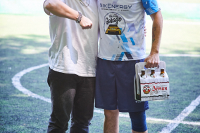 <a href="https://st.getinfootball.com/albums/1095873/686d82d3aa2e7_1920.jpg" target="_blank">Завантажити оригінал</a>