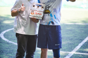 <a href="https://st.getinfootball.com/albums/1095873/686d82d6aefa6_1920.jpg" target="_blank">Завантажити оригінал</a>