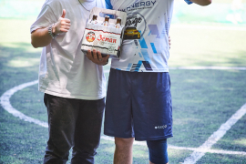 <a href="https://st.getinfootball.com/albums/1095873/686d82d6aefa6_1920.jpg" target="_blank">Завантажити оригінал</a>