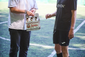 <a href="https://st.getinfootball.com/albums/1095873/686d82d9a174d_1920.jpg" target="_blank">Завантажити оригінал</a>