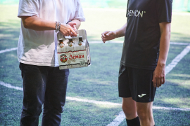<a href="https://st.getinfootball.com/albums/1095873/686d82d9a174d_1920.jpg" target="_blank">Завантажити оригінал</a>