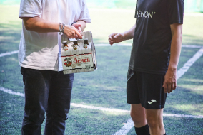<a href="https://st.getinfootball.com/albums/1095873/686d82d9a174d_1920.jpg" target="_blank">Завантажити оригінал</a>