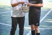 <a href="https://st.getinfootball.com/albums/1095873/686d82dcaed26_1920.jpg" target="_blank">Завантажити оригінал</a>