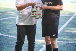 <a href="https://st.getinfootball.com/albums/1095873/686d82dcaed26_1920.jpg" target="_blank">Завантажити оригінал</a>