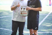 <a href="https://st.getinfootball.com/albums/1095873/686d82df8aab8_1920.jpg" target="_blank">Завантажити оригінал</a>