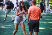 <a href="https://st.getinfootball.com/albums/1095873/686d82e1a8535_1920.jpg" target="_blank">Завантажити оригінал</a>