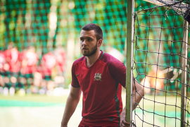 <a href="https://st.getinfootball.com/albums/1095874/686d8f3c231fa_1920.jpg" target="_blank">Завантажити оригінал</a>