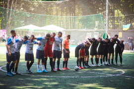 <a href="https://st.getinfootball.com/albums/1095874/686d8f3e2a490_1920.jpg" target="_blank">Завантажити оригінал</a>