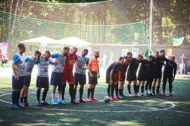 <a href="https://st.getinfootball.com/albums/1095874/686d8f40b72a9_1920.jpg" target="_blank">Завантажити оригінал</a>