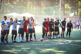 <a href="https://st.getinfootball.com/albums/1095874/686d8f428792e_1920.jpg" target="_blank">Завантажити оригінал</a>