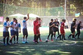 <a href="https://st.getinfootball.com/albums/1095874/686d8f447f029_1920.jpg" target="_blank">Завантажити оригінал</a>