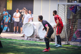 <a href="https://st.getinfootball.com/albums/1095874/686d8f46a5a4c_1920.jpg" target="_blank">Завантажити оригінал</a>