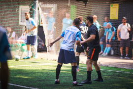 <a href="https://st.getinfootball.com/albums/1095874/686d8f48517f0_1920.jpg" target="_blank">Завантажити оригінал</a>