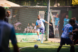 <a href="https://st.getinfootball.com/albums/1095874/686d8f49dc1d7_1920.jpg" target="_blank">Завантажити оригінал</a>