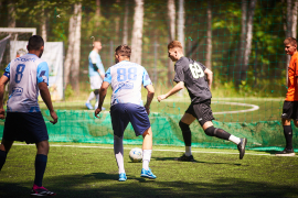 <a href="https://st.getinfootball.com/albums/1095874/686d8f4b8dffe_1920.jpg" target="_blank">Завантажити оригінал</a>