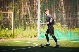 <a href="https://st.getinfootball.com/albums/1095874/686d8f4d54dc4_1920.jpg" target="_blank">Завантажити оригінал</a>